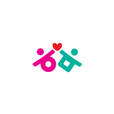 사랑밭 희망샘 일회용품 줄이기 캠페인 영상
