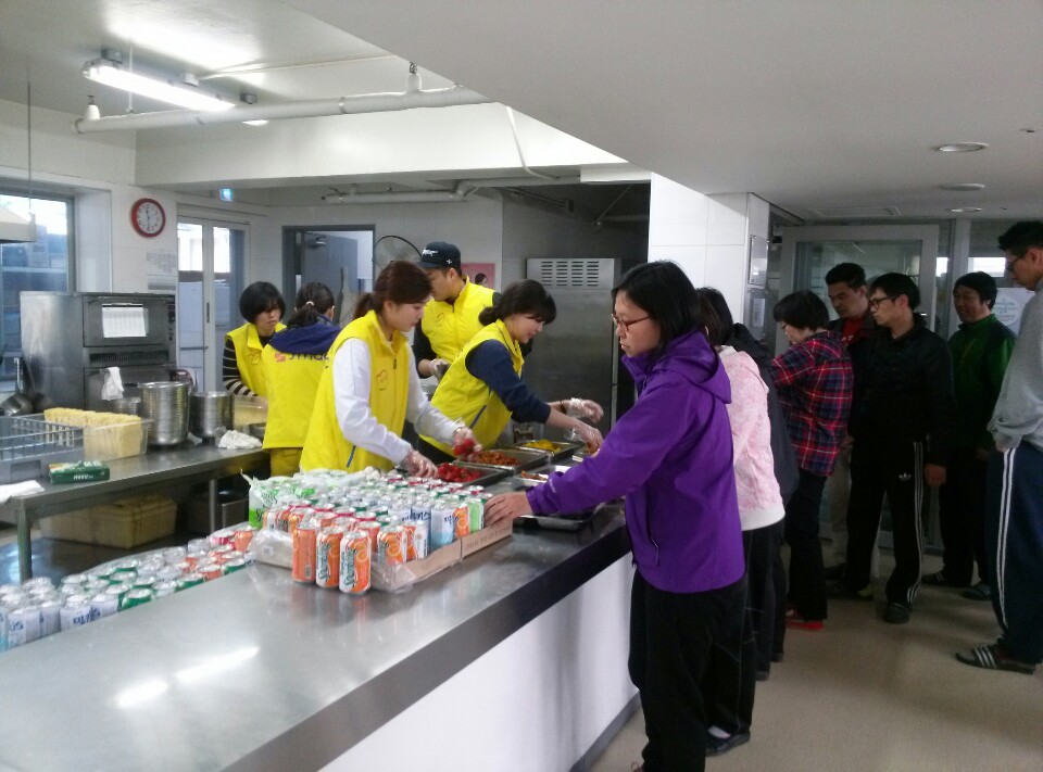KakaoTalk_20140610_171517127.jpg