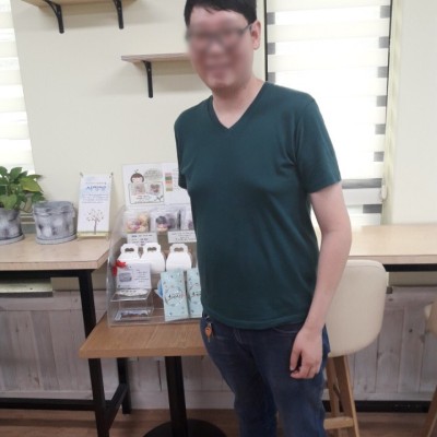 이미지