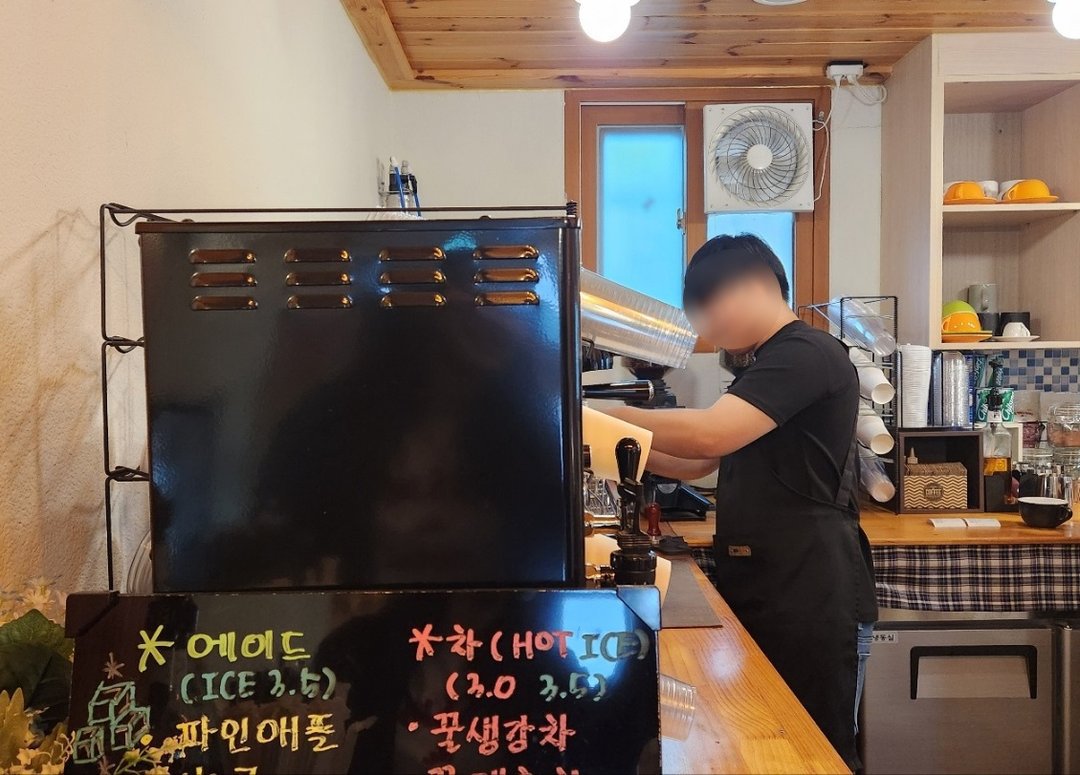 취업지원사업