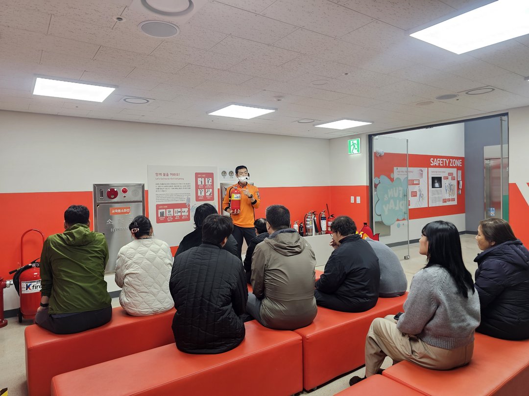 교육지원사업
